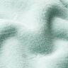 Miękki polar – mięta,  thumbnail number 3