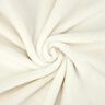 Plusz SNUGLY [1 m x 0,75 m | runo: 5 mm] - biel wełny | Kullaloo,  thumbnail number 2