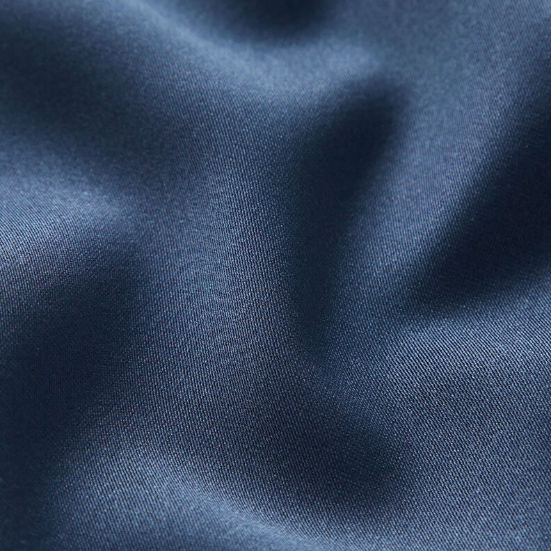 Mikrowłókno satyna – granat,  image number 3