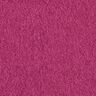 Wełniany loden spilśniany – purpura,  thumbnail number 5