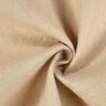 Filc 90 cm / grubość 1 mm – piasek,  thumbnail number 2