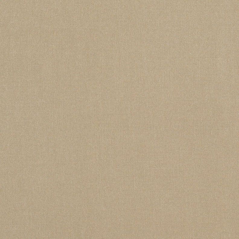 Wiskoza Strecz Jednokol – zawilec,  image number 4