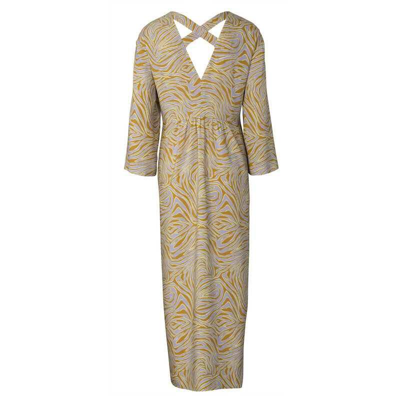 Sukienka | Burda 5816 | 36-48,  image number 4