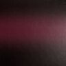 Sztuczna skóra gradient | Katia Fabrics – czerń/bordo,  thumbnail number 1