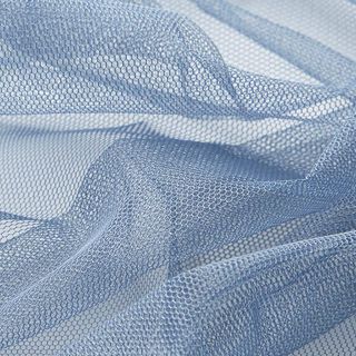 Soft Mesh – dżins, 