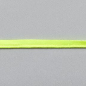 Wypustka neonowa – neonowa żółć, 