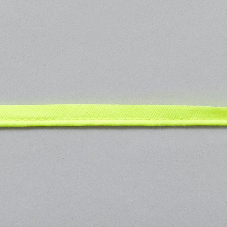 Wypustka neonowa – neonowa żółć,  image number 1