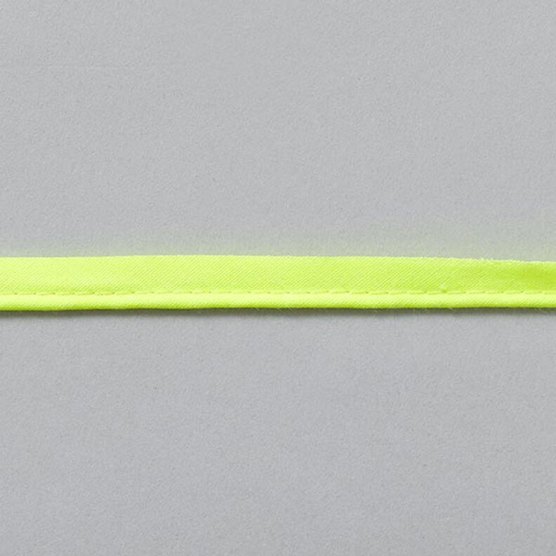 Wypustka neonowa – neonowa żółć,  image number 1