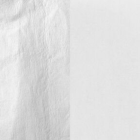 SnapPap | Papier imitujący skórę 1, 