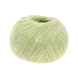 Ecopuno, 50g | Lana Grossa – zieleń trzcinowa, 