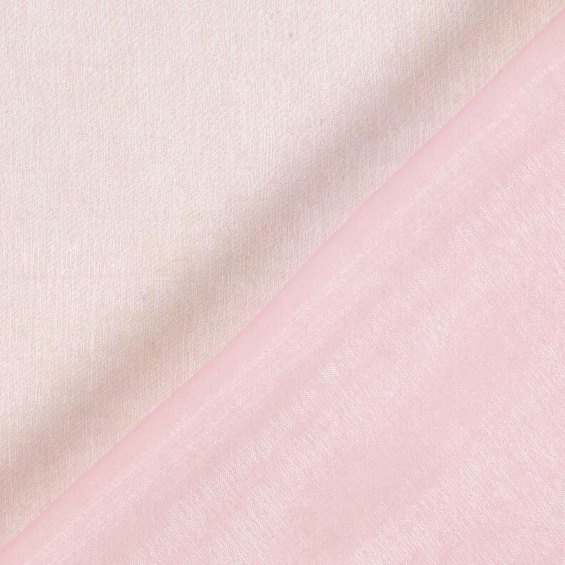 Organza – jasny róż,  image number 4