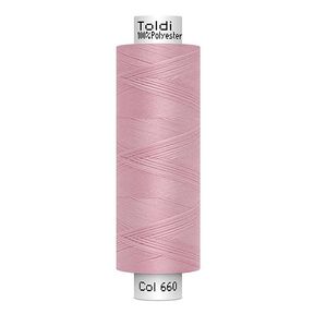 Nici (660) | 500 m | Toldi, 