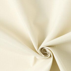 Tkanina outdoor Teflon Jednokol – piasek, 