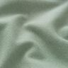 Dzianina ściągaczowa jednokol. – zieleń trzcinowa | Resztka 100cm,  thumbnail number 4