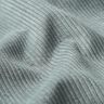 Tkanina tapicerska przypominająca sztruks Fjord – mięta,  thumbnail number 2