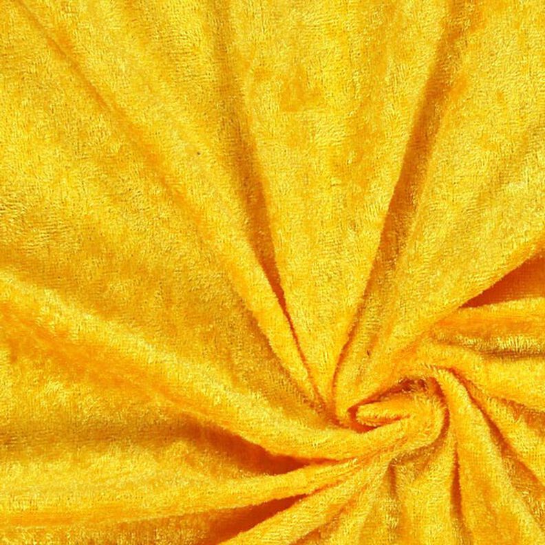 Aksamit panneński – żółć,  image number 1