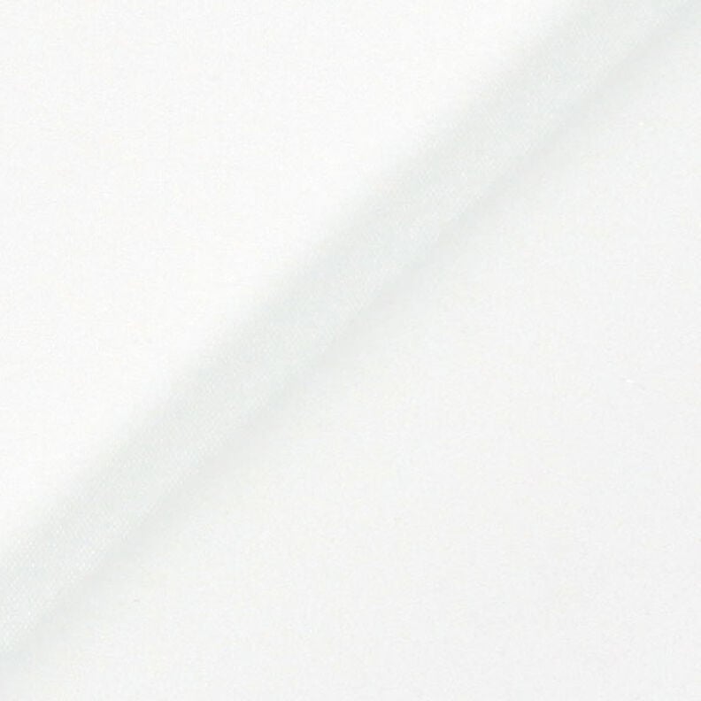 Darkness Coated 1,  image number 3
