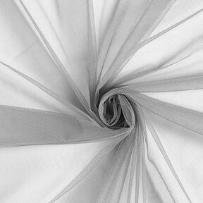 Soft Mesh – szary, 