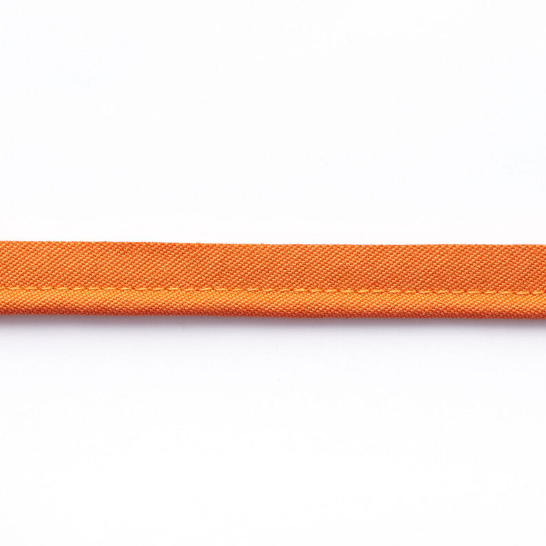 Outdoor Taśma wypustkowa [15 mm] – pomarańcza,  image number 1