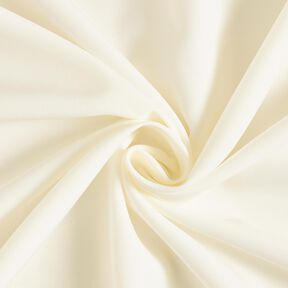 Classic Poly – kość słoniowa, 