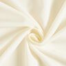 Classic Poly – kość słoniowa,  thumbnail number 1