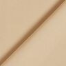 Classic Poly – piasek,  thumbnail number 3
