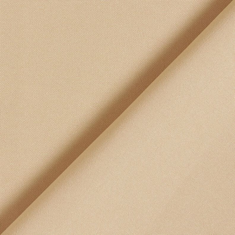Classic Poly – piasek, image number 3