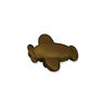 Guzik plastikowy, Little Plane 4,  thumbnail number 1