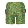Szorty, Burda 6005 | 34 - 44,  thumbnail number 7