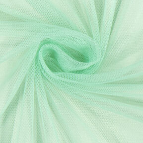 Soft Mesh – miętowy, 