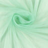 Soft Mesh – miętowy,  thumbnail number 2