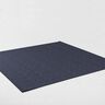 Filc 90 cm / grubość 3 mm – granat navy,  thumbnail number 2
