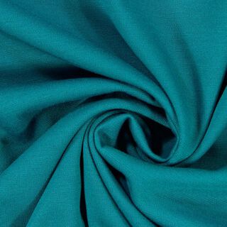 Romanit Jersey Classic 28, 