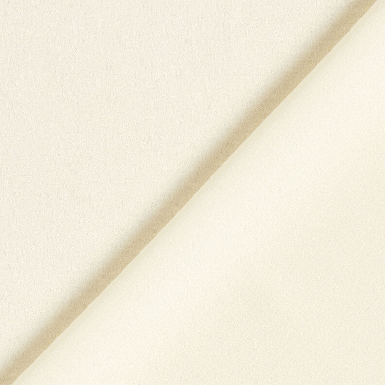 Żorżeta – krem,  image number 6