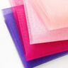 tiul – neonowy pink,  thumbnail number 8