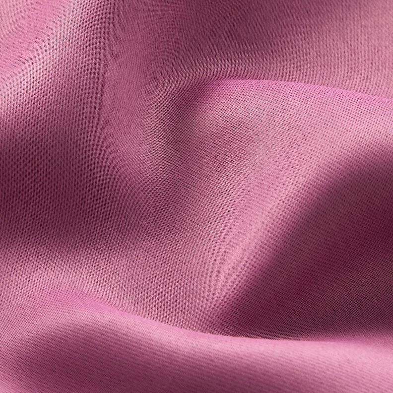 Tkanina zaciemniająca Jednokol – purpura,  image number 2