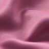 Tkanina zaciemniająca Jednokol – purpura,  thumbnail number 2