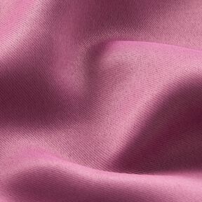 Tkanina zaciemniająca Jednokol – purpura, 
