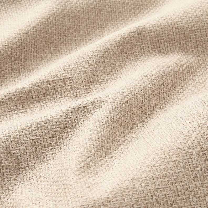 Tkanina tapicerska subtelna wypukła struktura – zawilec,  image number 2