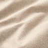Tkanina tapicerska subtelna wypukła struktura – zawilec,  thumbnail number 2