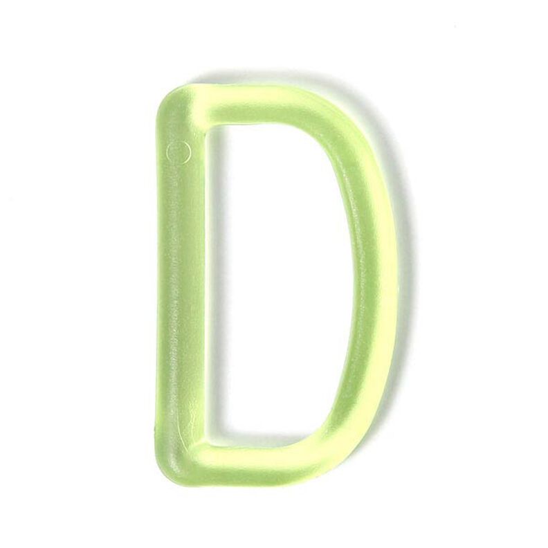 Pierścień D Colour 2,  image number 1