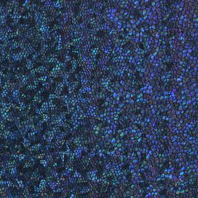 Snake Foil – granat navy, 