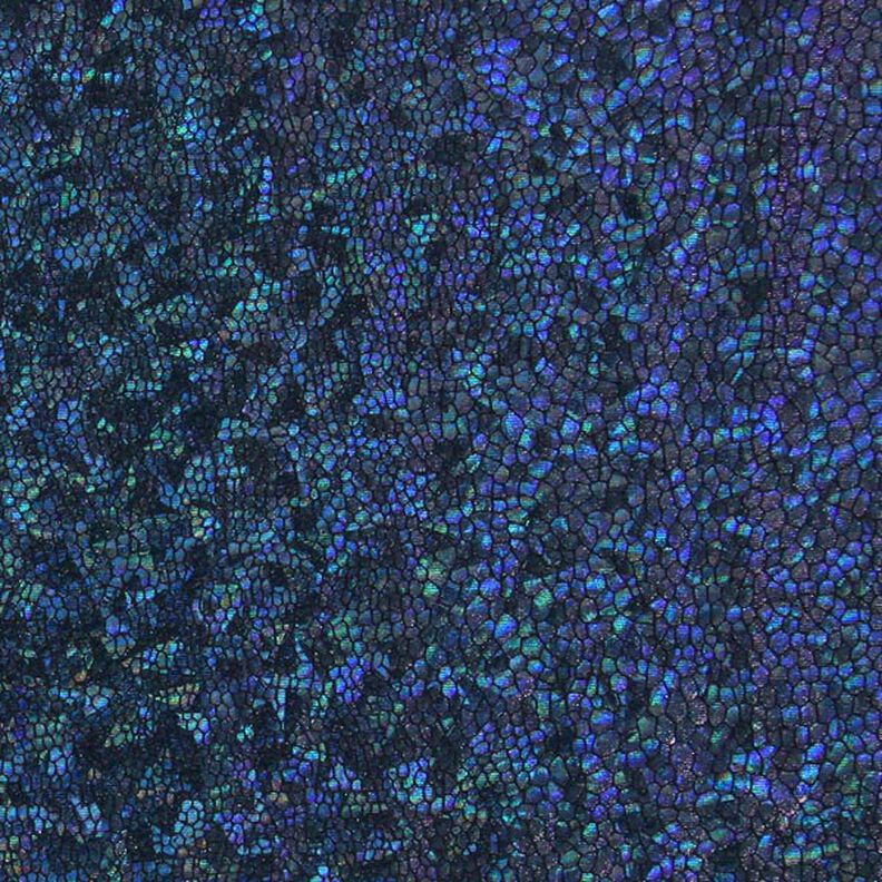 Snake Foil – granat navy,  image number 1