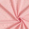 Batyst Neon-Dobby – różowy/neonowy pink,  thumbnail number 4
