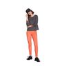Bluzka | Burda 5849 | 34-48,  thumbnail number 4