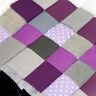 Quilter's Grid | Vilene – biel,  thumbnail number 9