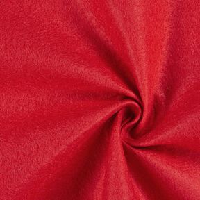 Filc 90 cm / grubość 1 mm &ndash; czerwień karminowa, 