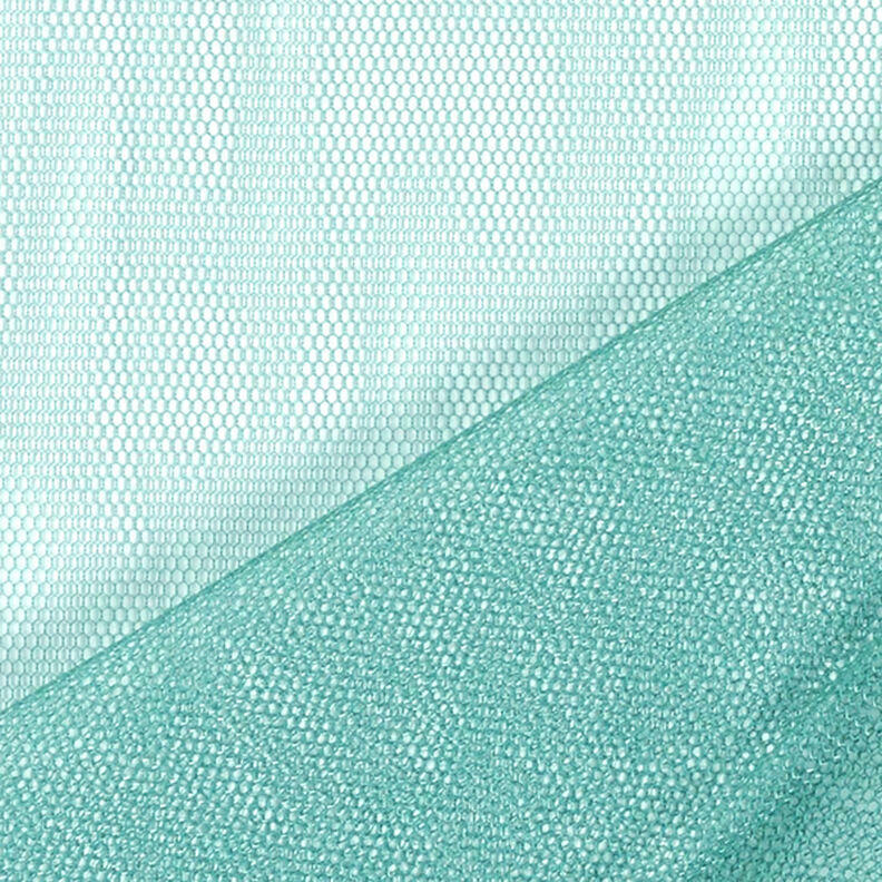 Soft Mesh – zieleń trzcinowa,  image number 3