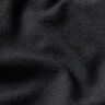 Tencel™ Modal Jersey – czerń,  thumbnail number 2