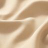 Classic Poly – nerkowiec,  thumbnail number 2